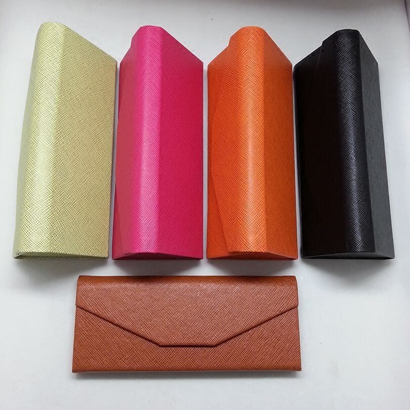 Etui à lunettes - Ref 1245444 Image 1