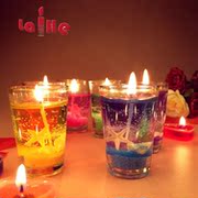 Bougie - Ref 2490015 Image 19