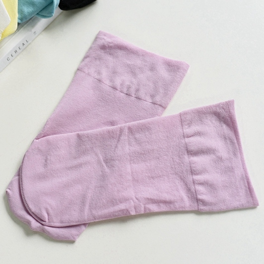 Chaussettes - collants simple - Ref 780560 Image 5