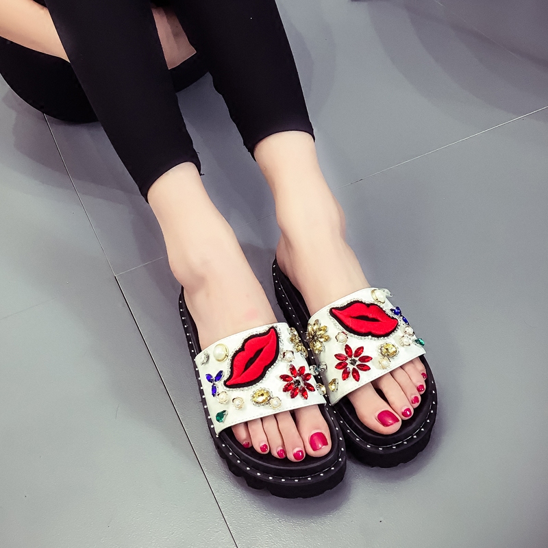 Sandales femme OTHER   en PU - Ref 2667995 Image 3