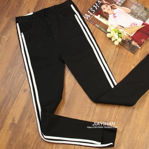 Mùa thu và mùa đông Sinh viên Hàn Quốc gió không tay áo vest đan áo vest nữ ngắn ngắn dài áo hoodie lỏng áo len đồ vest nữ