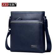 Sac pour homme - Ref 52371 Image 17