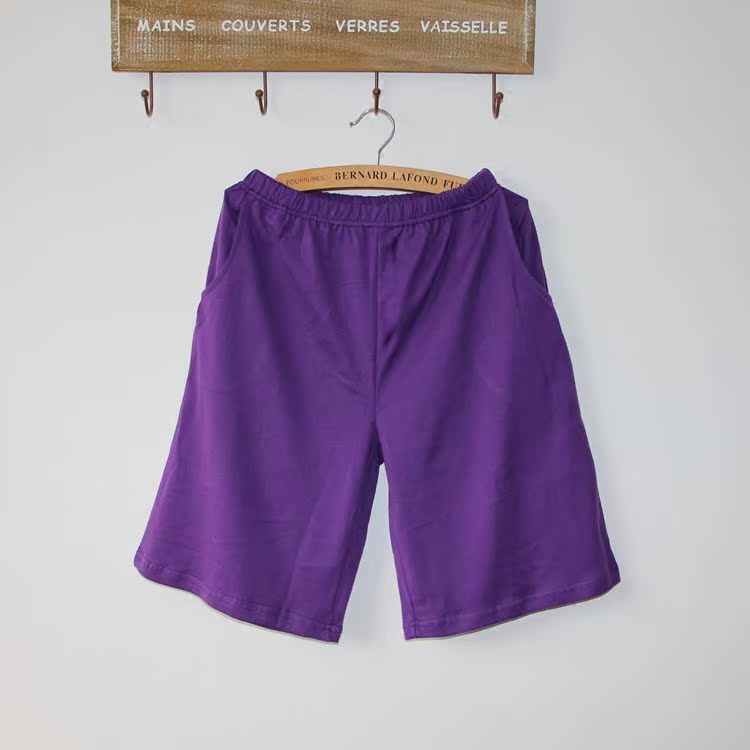 Pantalon pyjama - Ref 741833 Image 5