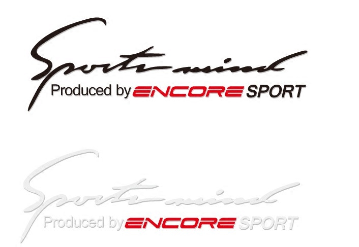 别克英朗XT灯眉贴纸新凯越英朗 凯越 别克汽车改装专用反光机盖贴