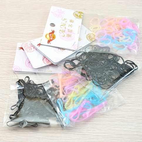 Accessoire cheveux - Ref 1198235 Image 3