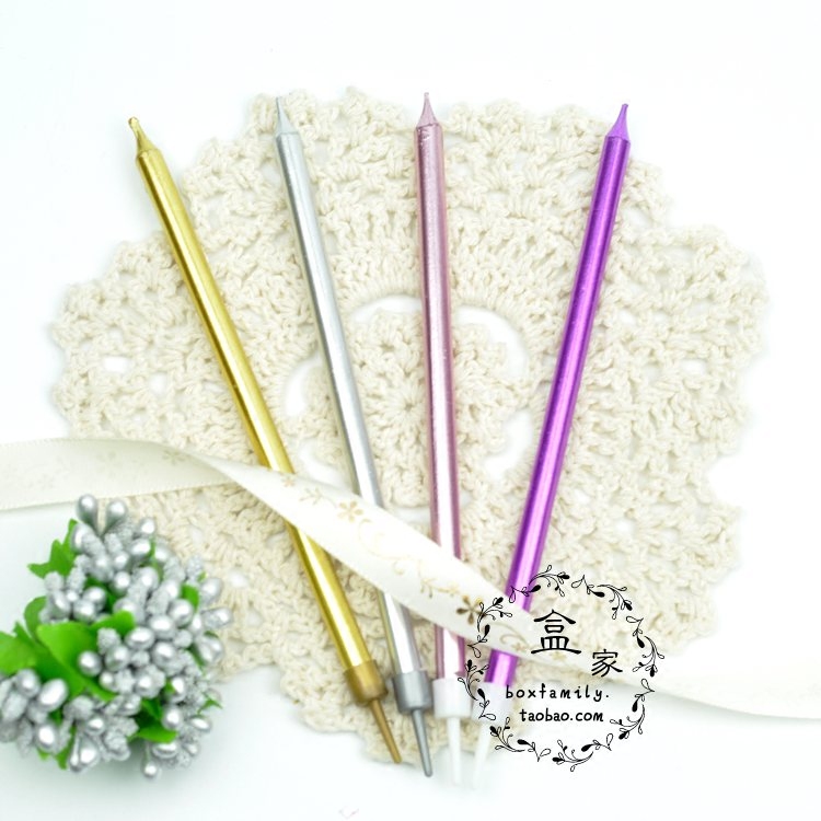 Bougie - Ref 2488682 Image 1