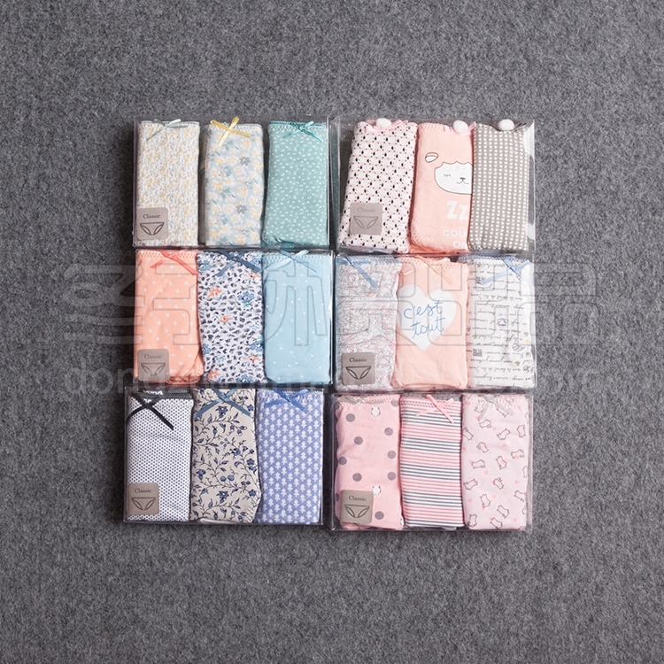 Slip - Ref 642380 Image 1