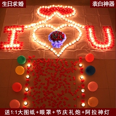 Bougie - Ref 2486407 Image 12