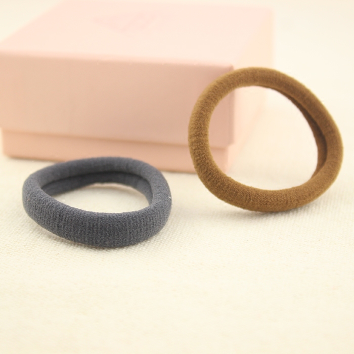 Accessoire coiffure en autre - Ref 1200403 Image 3