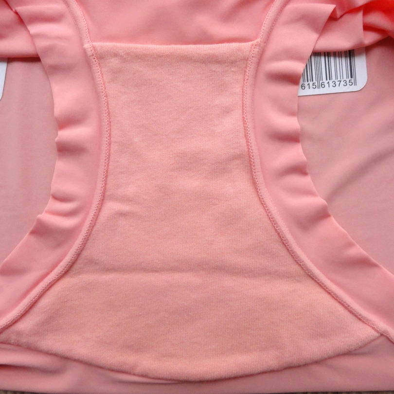 Slip 31002 31003 en nylon - Ref 643102 Image 4