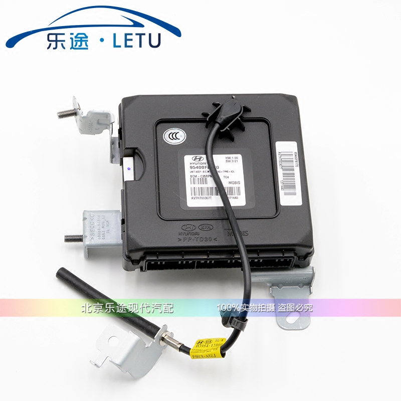 适配现代全新途胜内置胎压监测改装内置胎压监测器胎压传感器原厂|msdalam kategori kereta/artikel/Fitting/Refit, bahagian-bahagian auto, Sistem elektrik, automotif Sensor - dari Buy2taobao.com untuk memberikan perkhidmatan ejen Taobao profesional membeli