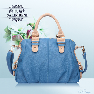 Sac pour homme - Ref 52371 Image 71