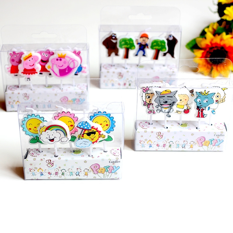 Bougie - Ref 2487971 Image 1