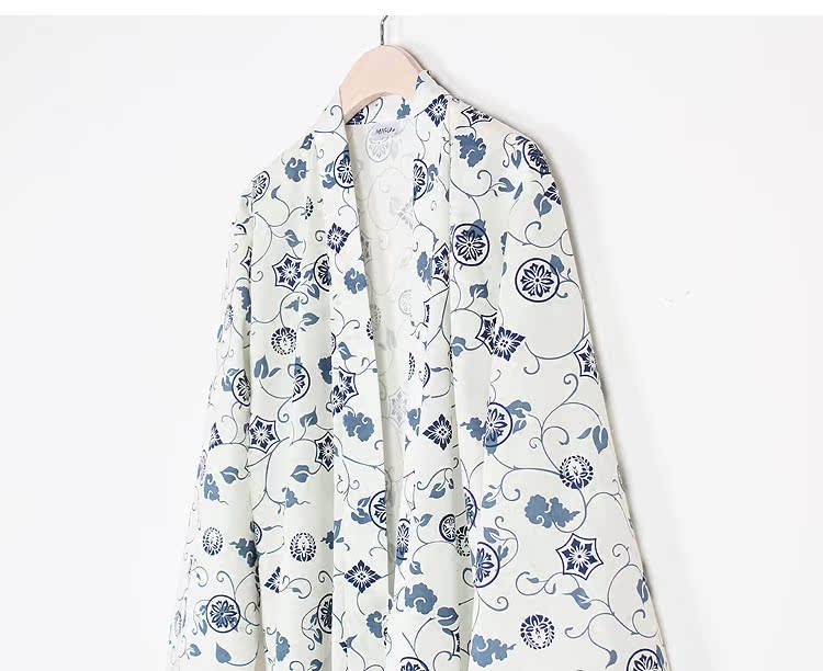 Peignoir jeunesse - Ref 597419 Image 4