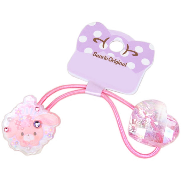 Accessoire coiffure - Ref 1197785 Image 1