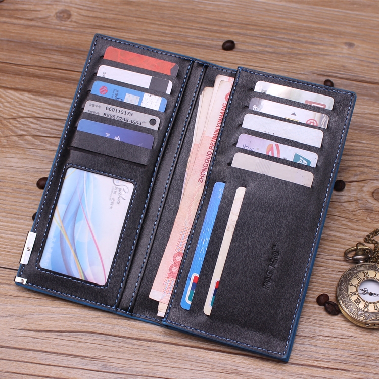 Sac pour homme - Ref 55544 Image 1