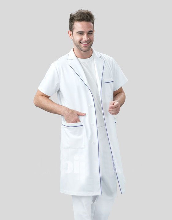 Tenue infirmière - Ref 1857114 Image 5