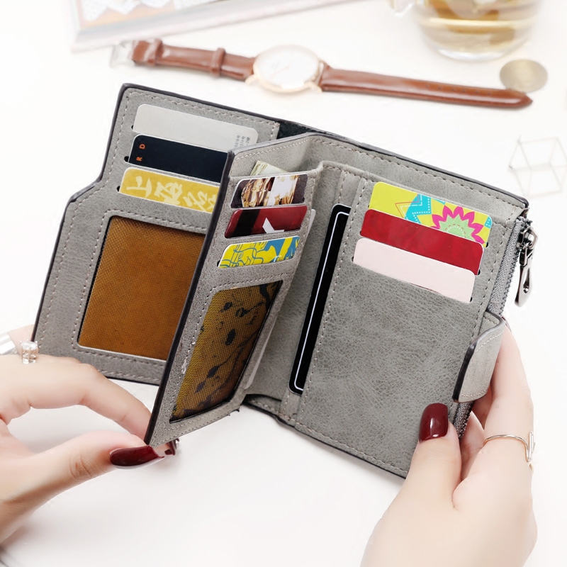 Sac pour homme - Ref 49425 Image 5