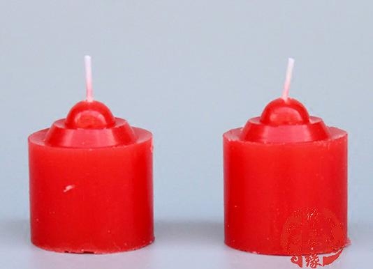 Bougie - Ref 2490495 Image 1