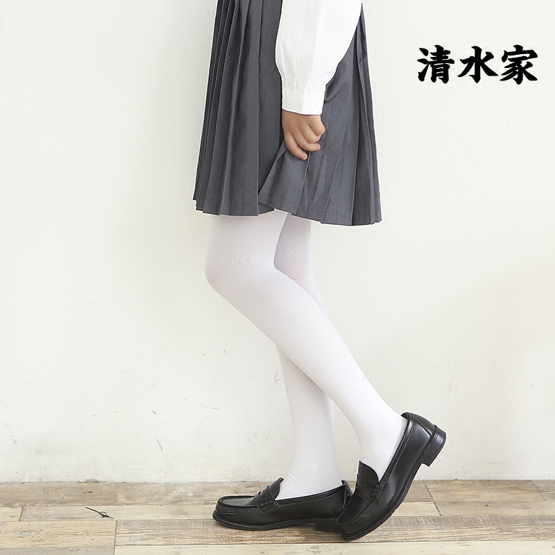 Chaussettes - collants simple - Ref 764307 Image 5