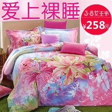 Mùa hè đơn giản mát mẻ bởi lõi mỏng quilt điều hòa không khí không phải là bông trẻ em là sọc ăn trưa phá vỡ bởi trẻ em mùa hè đặc biệt