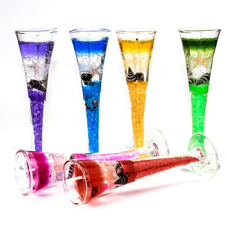 Bougie - Ref 2494203 Image 4