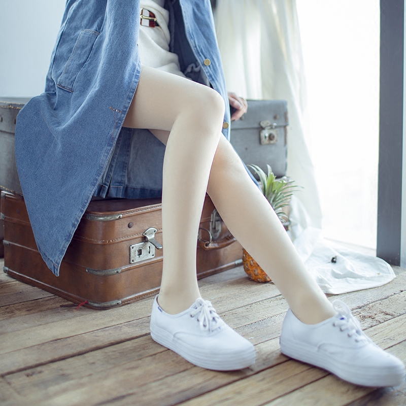 Chaussettes - collants - Ref 755294 Image 3