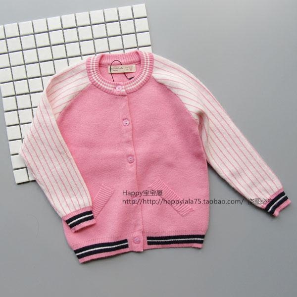 Pull fille - Ref 2104479 Image 4