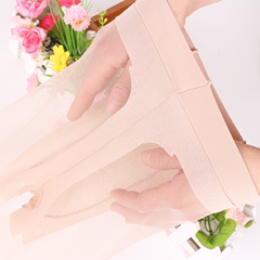 Chaussettes - collants simple - Ref 770355 Image 7