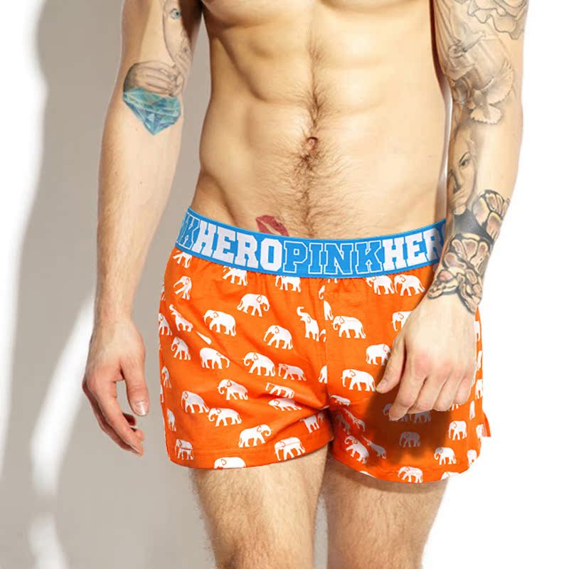 Pantalon pyjama jeunesse CY705 - Ref 719594 Image 3