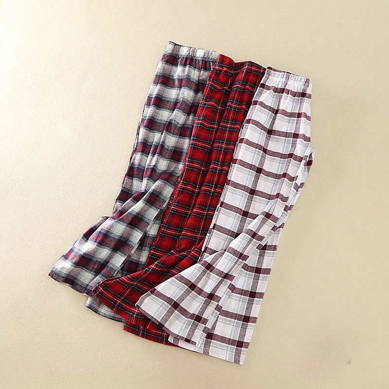 Pantalon pyjama R08 - Ref 726565 Image 1