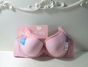 Slip - Ref 646717 Image 33