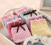 Slip jeunesse doux en coton - Ref 646414 Image 37