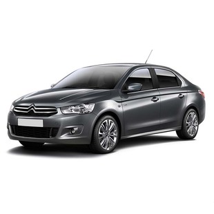 突尼斯迦太基机场接送机 机场到苏塞 哈马马特 莫纳斯提尔