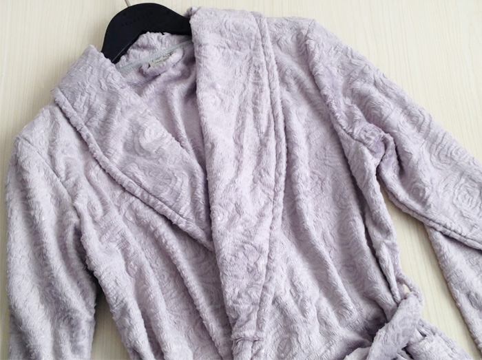 Peignoir - Ref 595691 Image 3