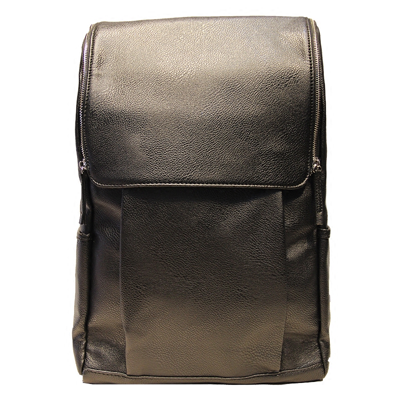 Sac homme - Ref 57220 Image 5