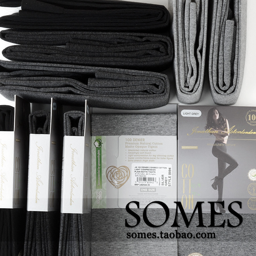 打底袜ja英国微压束腹提臀