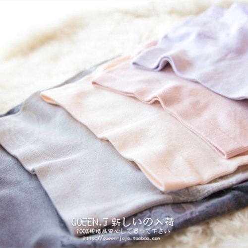 body amincissant MUFEIER simple en polyester - Ref 669986 Image 5