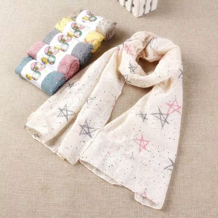 Foulard enfant - Ref 2137264 Image 1