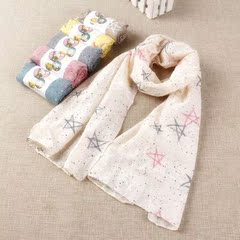Foulard enfant - Ref 2135082 Image 10