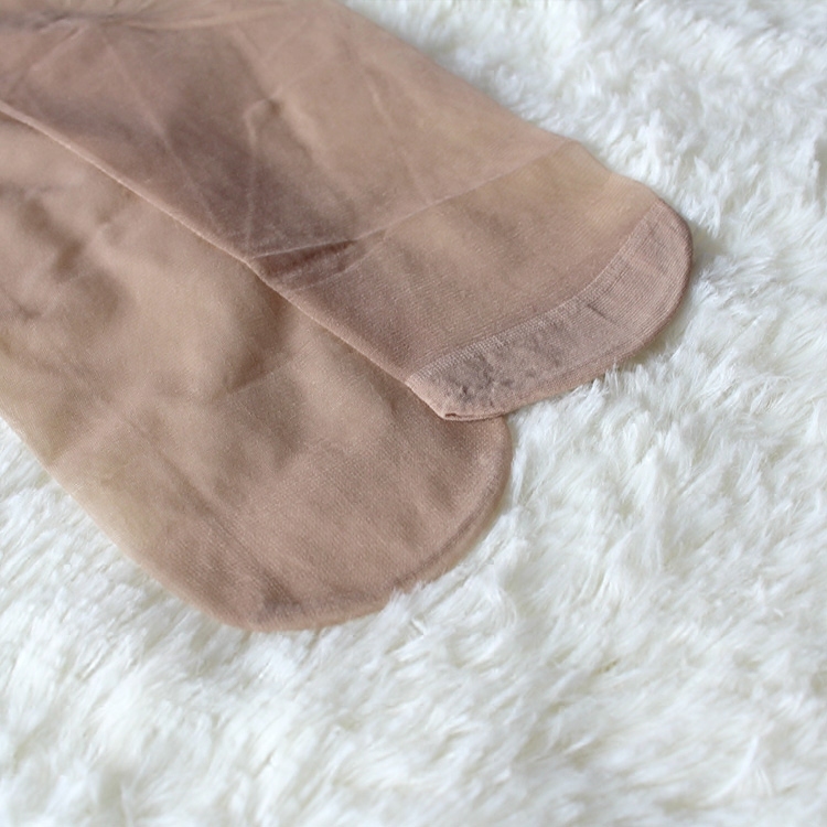 Chaussettes - collants CHILLI - Ref 775345 Image 5