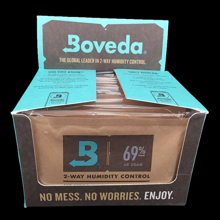 Boveda69雪茄保湿包袋60克独立密封大包恒湿包一盒12包在类目 ZIPPO/瑞士军刀/眼镜, 烟具, 烟盒中 - 来自Buy2taobao.com提供专业的淘宝代购服务