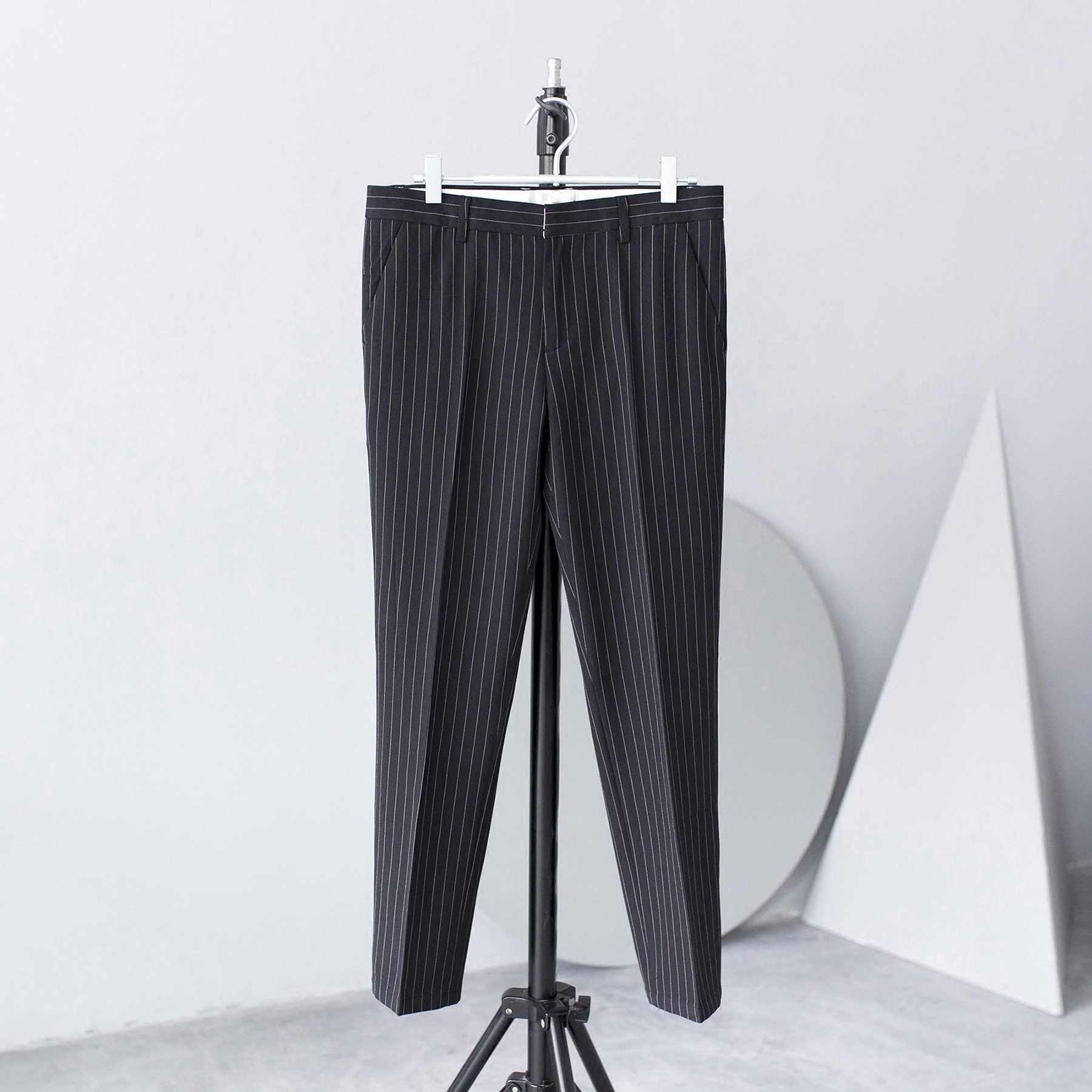 Pantalon - Ref 1488032 Image 1