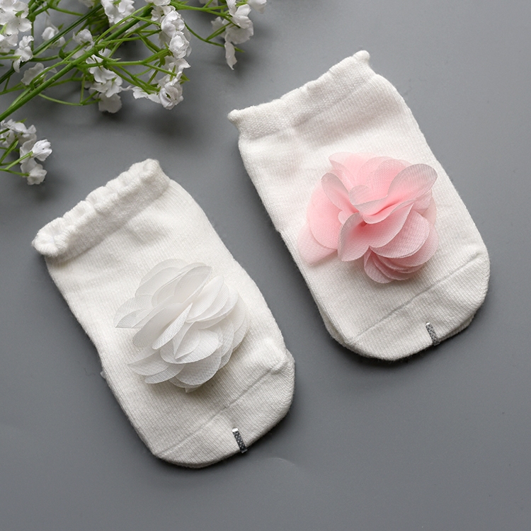 Chaussettes enfant - Ref 2106686 Image 1