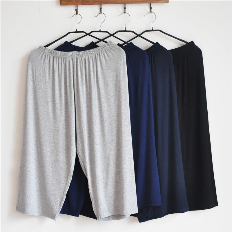 Pantalon pyjama - Ref 720536 Image 1