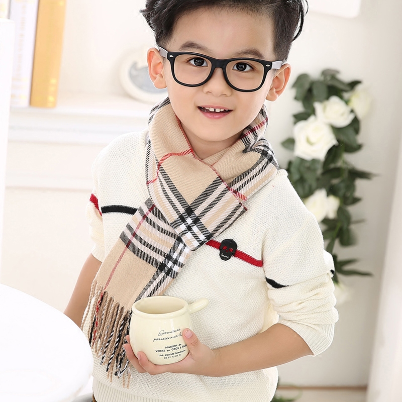 Foulard enfant - Ref 2136997 Image 4