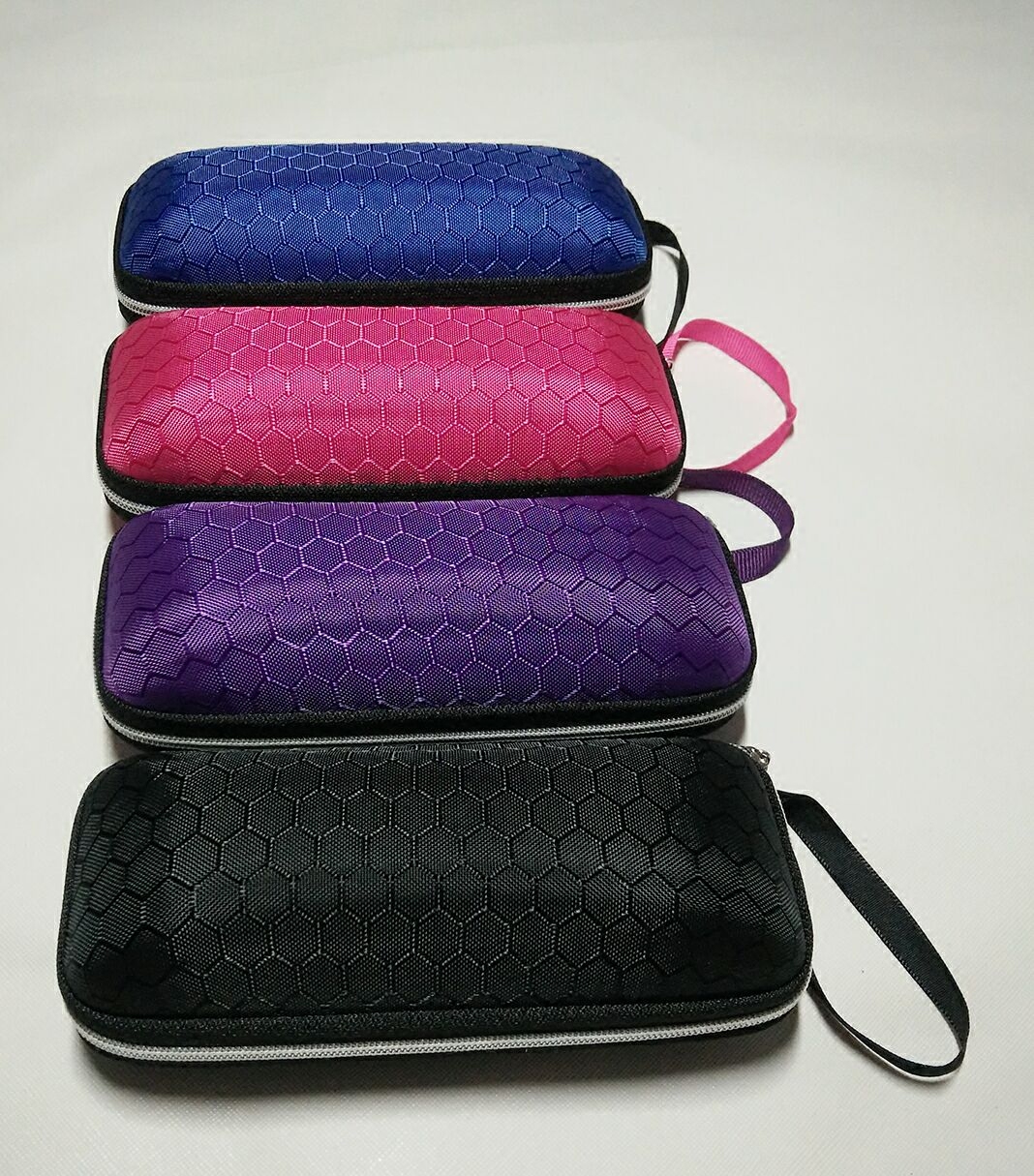 Etui à lunettes - Ref 1243766 Image 5