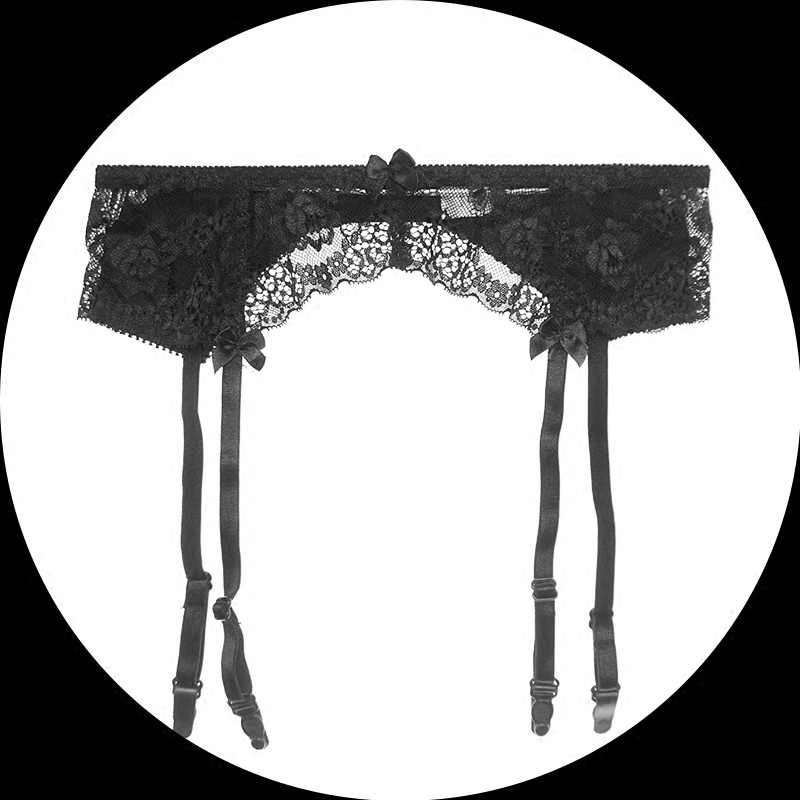 Jarretière - Ref 791746 Image 1