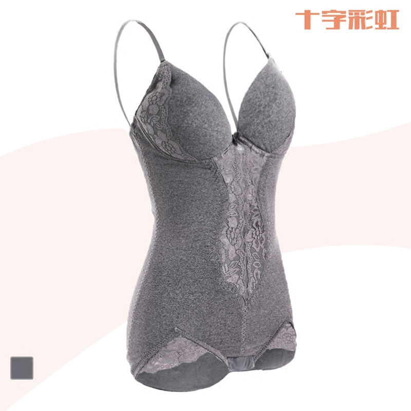 Sous-vêtement minceur - Ref 707180 Image 1