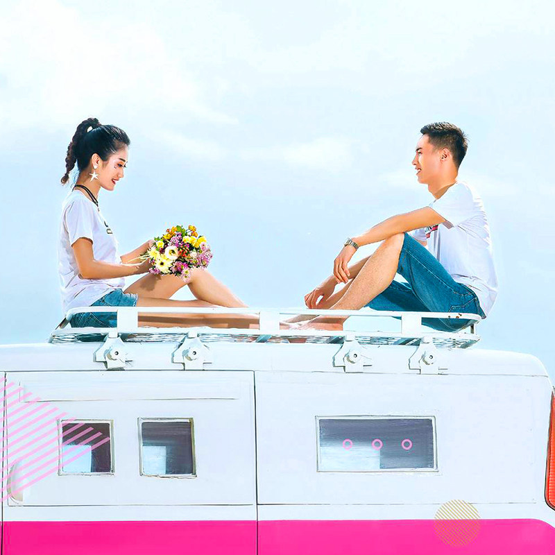 Direct flight Sanya Travel? 3 days 2 Visit Extreme popularity Ran Jun hot spring hotel Package upgrade Suitein the Holiday Line/Visas send off/Travel services , Visit/Tuanyou , Domestic exercise  category - from Buy2taobao.com to provide professional Taobao agent buy service